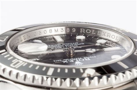 rolex 1680 serial numbers|rolex 1680 bezel.